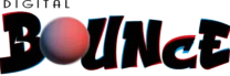 DigitalBounce