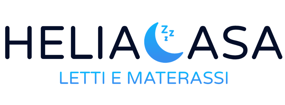 helia asa inverted color 2400x1800 1 e1707842816858.png