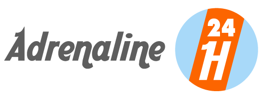 adrenaline cars logo.png