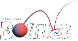 new logo digitalbouncebw